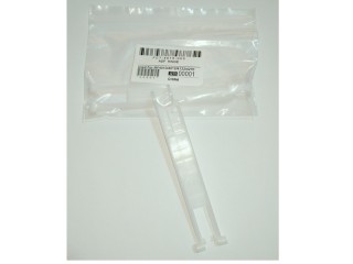 لولا ای دی اف کانن Canon 4010/4350/4370 فابریک