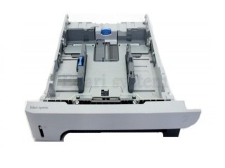 کاست کاغذ اچ پی 2055 استوک