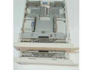 کاست کاغذ اچ پی 2035 استوک