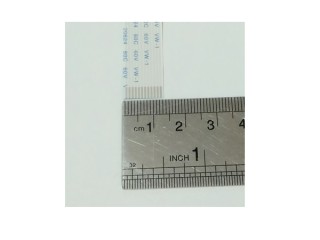 کابل فلت اسکنر کانن 3010/4350