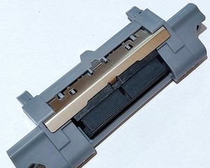 پد اچ پی 2035 پایین چیتا با پایه