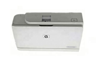 درب جلو پرینتر اچ پی 2035 HP طرح نو