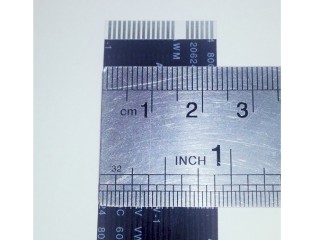 کابل فلت اسکنر اچ پی M1005