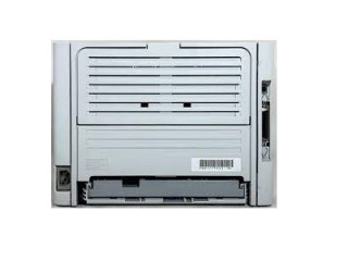 درب پشت اچ پی 1320 استوک