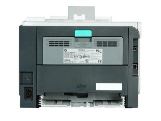 درب پشت اچ پی 2055 استوک