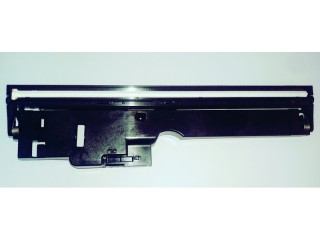 یونیت اسکن اچ پی 125/127 فابریک