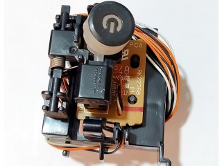 کلید پاور اچ پی 2035/2055 استوک