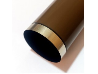 فیوزر فیلم اچ پی 4250 طرح  ژاپن