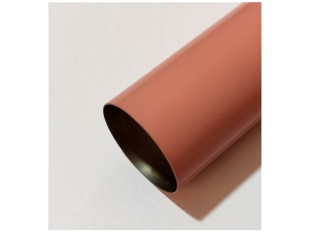 فیوزر فیلم اچ پی 5225 فابریک