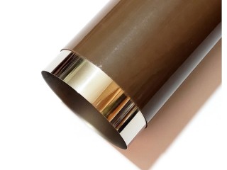 فیوزر فیلم اچ پی HP 601 طرح