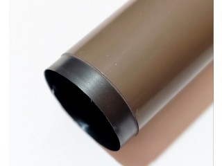 فیوزر فیلم اچ پی 607 فابریک