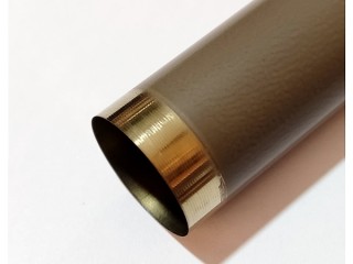 فیوزر فیلم اچ پی 1522 طرح ژاپن