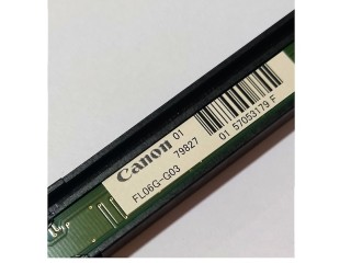 یونیت اسکن سامسونگ 4300/4521 فابریک