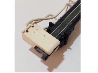 هیتر کامل اچ پی 1102 استوک