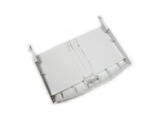 کاست کاغذ اچ پی 1200 طرح