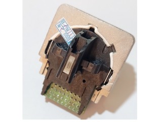 هد اپسون LQ350 نو