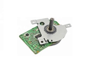 موتور اصلی اچ پی 2035 فابریک