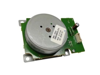 موتور اصلی اچ پی 401 فابریک