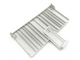 سینی ورودی اچ پی 1020 طرح