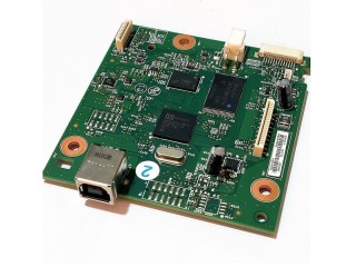 فرمتر اچ پی HP LaserJet Pro M26 فابریک