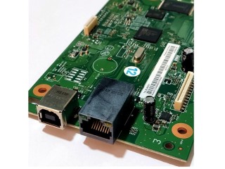 فرمتر اچ پی 26nw فابریک