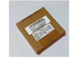 دی سی اچ پی 402 فابریک