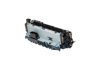 فیوزر اچ پی HP 601 طرح