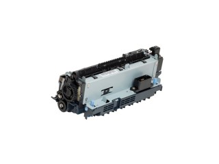 فیوزر اچ پی HP 604 طرح