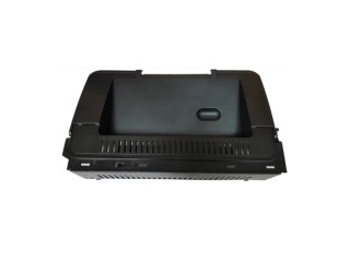 درب کارتریج اچ پی 1102w طرح