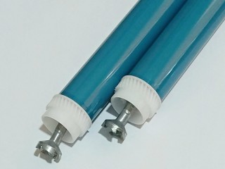 درام  2035 چیتا معروف به کره ای