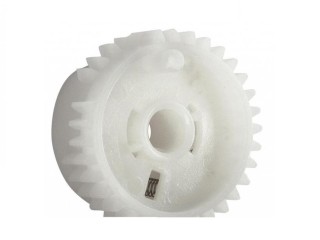 کلاچ اچ پی LaserJet 401 بالا استوک