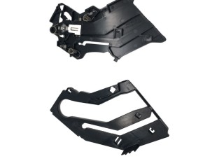 ریل کارتریج اچ پی 1102 فابریک