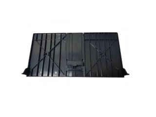 سینی ورودی اچ پی 1010 طرح