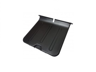 سینی خروجی اچ پی 1010 طرح