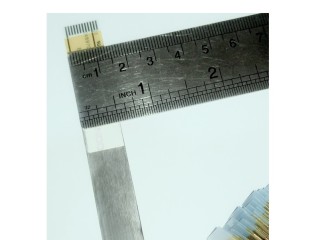 کابل فلت اسکنر سامسونگ 4300
