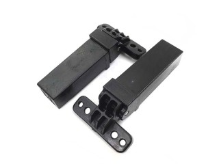 لولا فیدر سامسونگ 4623 (تکی) طرح