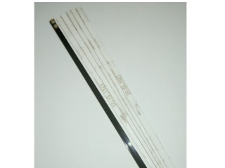 چینی هیتر اچ پی 1020/1018 فابریک استوک