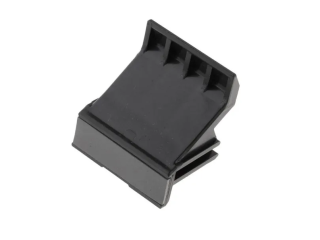 پد اچ پی 1022 طرح