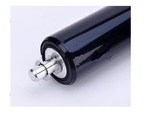 پرس اچ پی 600 فابریک