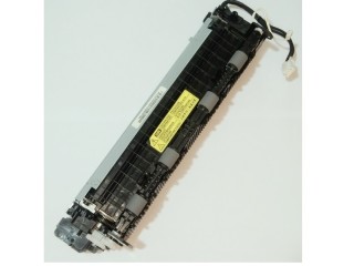 فیوزر سامسونگ SAMSUNG 1660 فابریک