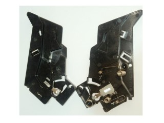 ریل کارتریج اچ پی 1020 استوک