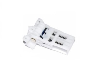 لولای فیدر سامسونگ SAMSUNG scx-4828