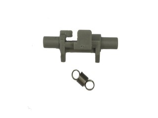 خار سینی کاغذ اچ پی HP 1320