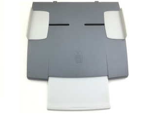 سینی ای دی اف اچ پی  HP 1522 طرح