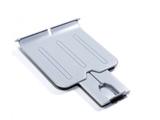 سینی خروجی اچ پی 1102 طرح