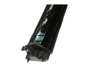 خروجی کاغذ اچ پی HP Laser Jet 401