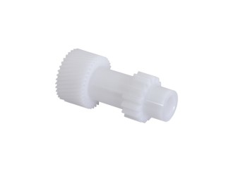 چرخ دنده درایو اچ پی 5200 فابریک(RU5-0574)