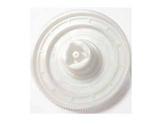 چرخ دنده درایو درام اچ پی 5200 فابریک (RU5-0546)