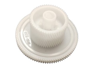 چرخ دنده درایو درام  اچ پی 5200 فابریک(RU5-0548)