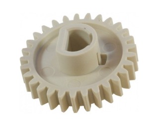 چرخ دنده سر پرس اچ پی 1320 طرح